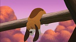 Fox and the Hound 2 picture