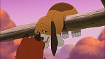 Fox and the Hound 2 picture