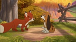 Fox and the Hound 2 picture