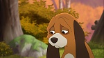 Fox and the Hound 2 picture