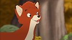 Fox and the Hound 2 picture