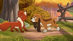 Fox and the Hound 2 picture
