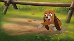 Image Fox and the Hound 2