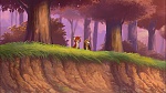Fox and the Hound 2 picture