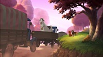Fox and the Hound 2 picture