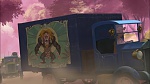 Fox and the Hound 2 picture