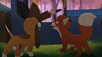 Fox and the Hound 2 picture