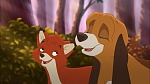 Fox and the Hound 2 picture