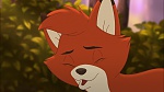 Fox and the Hound 2 picture