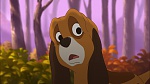 Fox and the Hound 2 picture