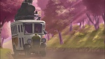 Fox and the Hound 2 picture