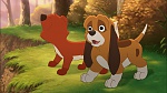 Fox and the Hound 2 picture