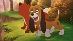 Fox and the Hound 2 picture