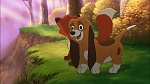 Fox and the Hound 2 picture