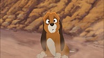 Fox and the Hound 2 picture