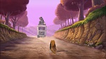 Fox and the Hound 2 picture