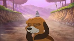 Fox and the Hound 2 picture