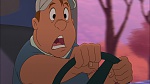 Fox and the Hound 2 picture
