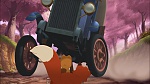 Image Fox and the Hound 2