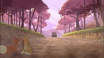 Fox and the Hound 2 picture