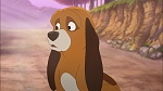 Fox and the Hound 2 picture