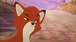 Image Fox and the Hound 2