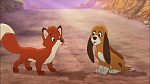 Fox and the Hound 2 picture