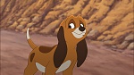 Fox and the Hound 2 picture