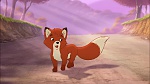 Fox and the Hound 2 picture