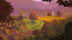 Fox and the Hound 2 picture