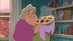 Image Fox and the Hound 2