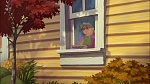 Fox and the Hound 2 picture