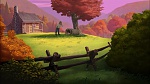 Image Fox and the Hound 2