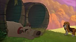 Fox and the Hound 2 picture