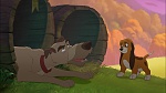 Fox and the Hound 2 picture