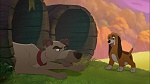 Image Fox and the Hound 2