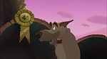 Image Fox and the Hound 2