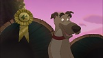 Fox and the Hound 2 picture