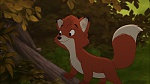 Fox and the Hound 2 picture