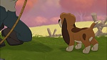 Fox and the Hound 2 picture