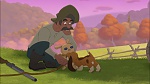 Fox and the Hound 2 picture