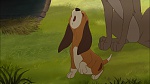 Fox and the Hound 2 picture