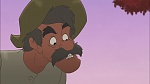 Fox and the Hound 2 picture