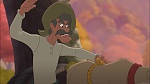 Fox and the Hound 2 picture