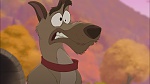 Fox and the Hound 2 picture