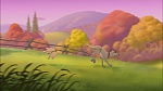 Fox and the Hound 2 picture