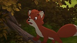 Fox and the Hound 2 picture