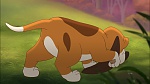 Fox and the Hound 2 picture