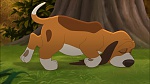 Fox and the Hound 2 picture