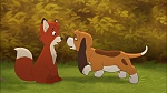 Fox and the Hound 2 picture